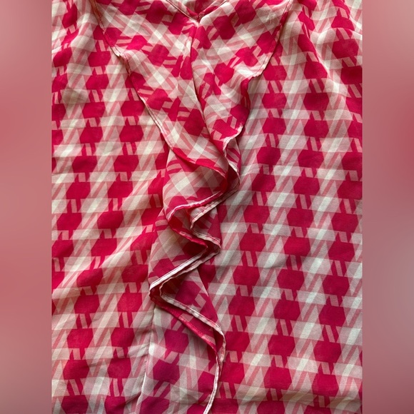 CAbi Amour Cami style 341 size Small - Picture 6 of 7